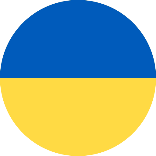 Ukrainian